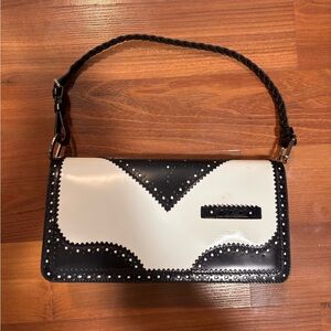 Christian Dior Diorissimo D'Trick Vintage